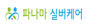 구인정보